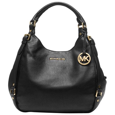 black michael kors handbags uk|michael kors black handbags clearance.